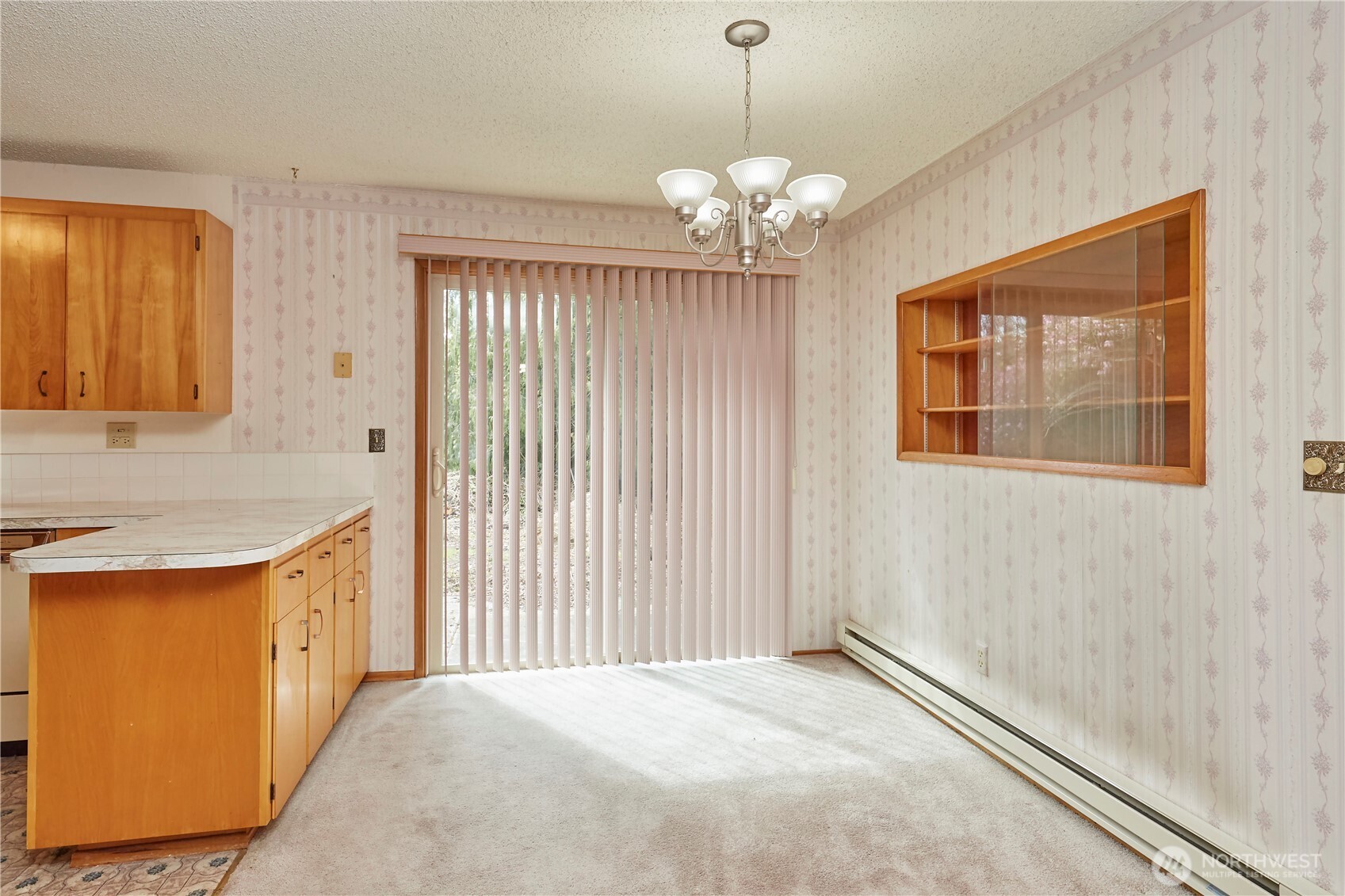 2903 NE Rozewood Drive , Bremerton, WA 98310-5225