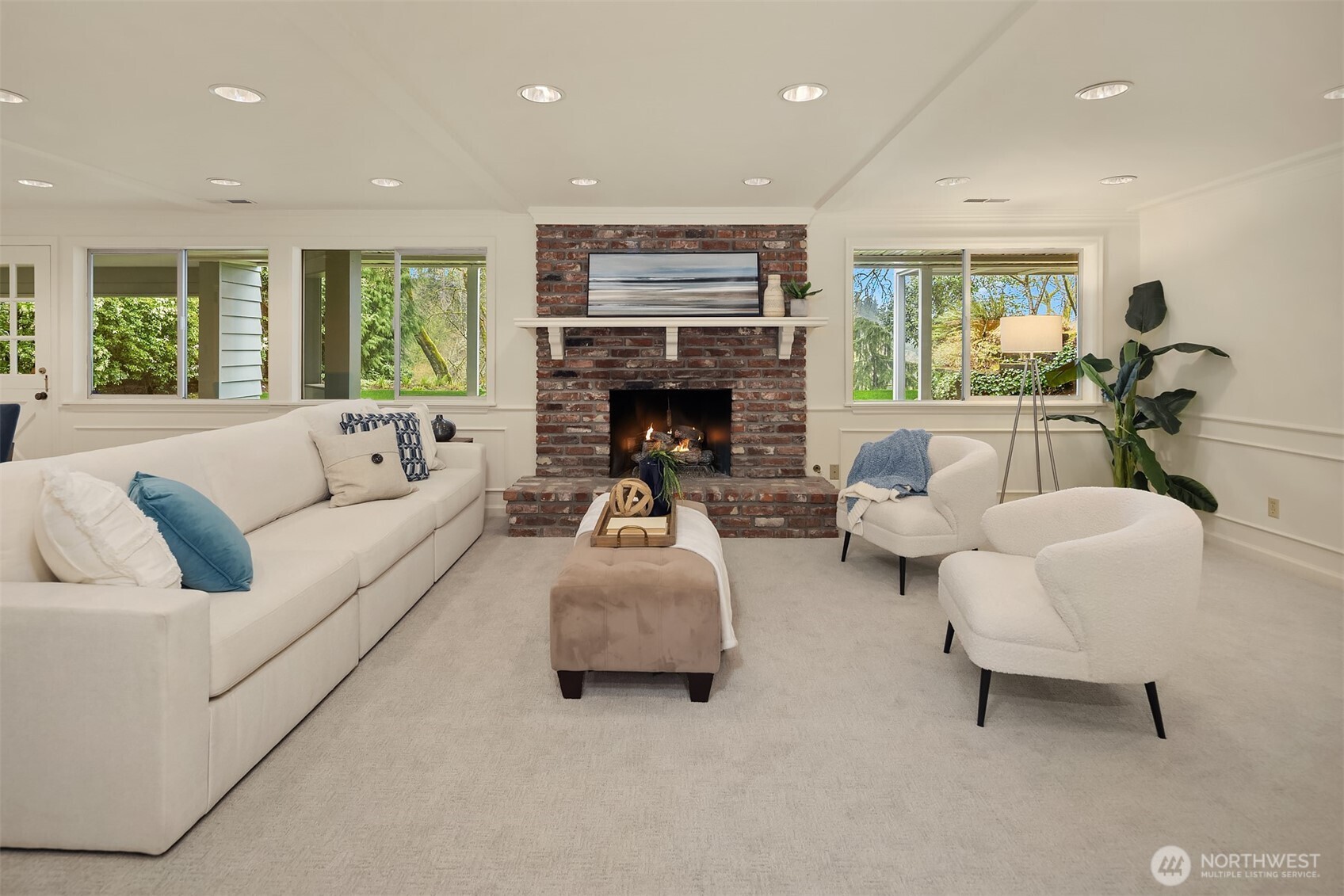 8910 SE 54th Street , Mercer Island, WA 98040