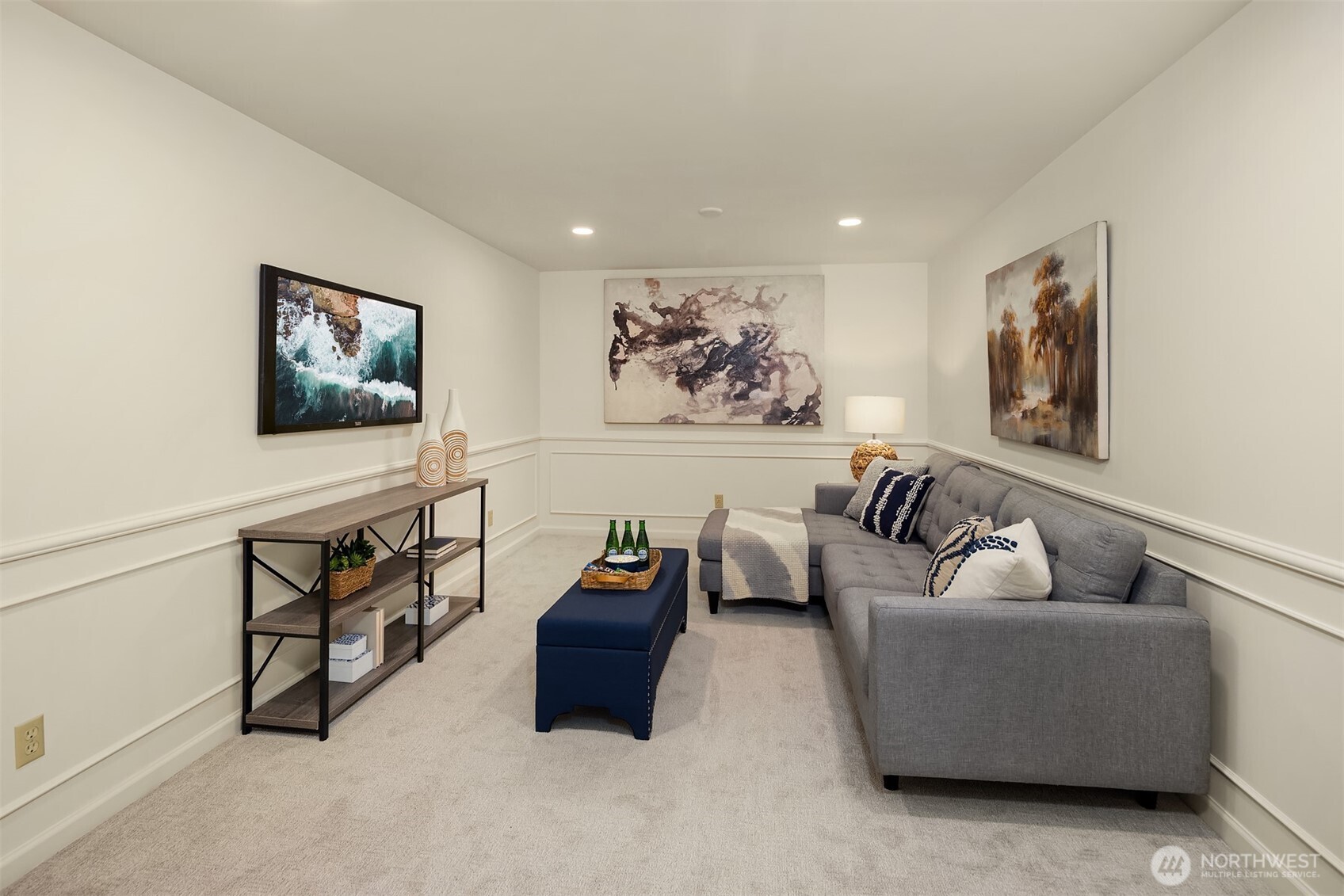 8910 SE 54th Street , Mercer Island, WA 98040