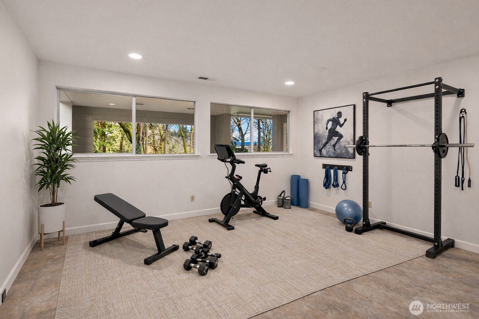 8910 SE 54th Street , Mercer Island, WA 98040