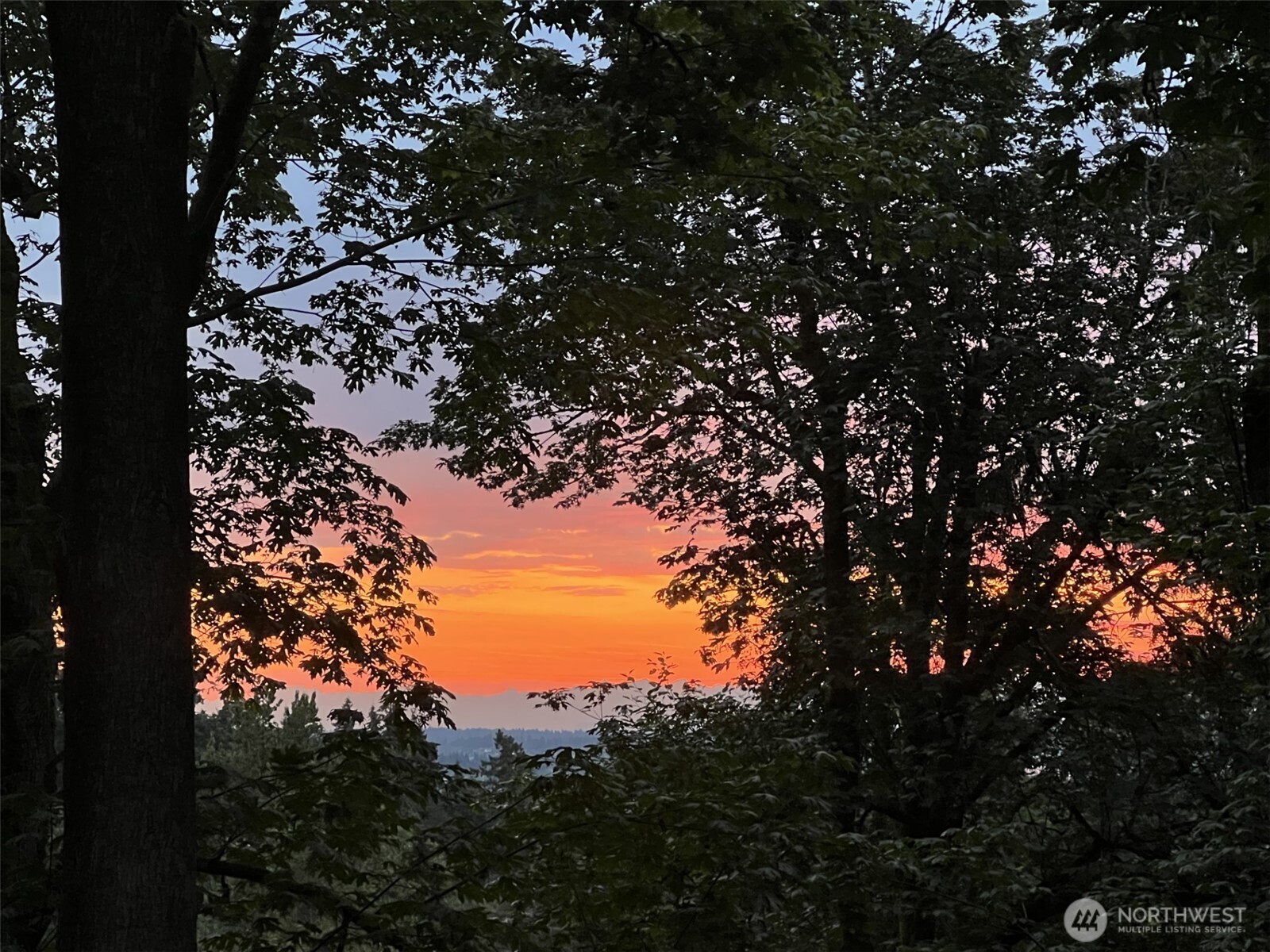 8910 SE 54th Street , Mercer Island, WA 98040