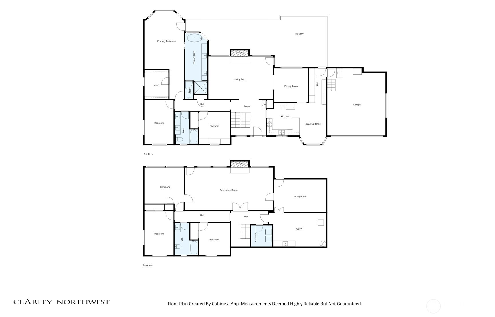 8910 SE 54th Street , Mercer Island, WA 98040