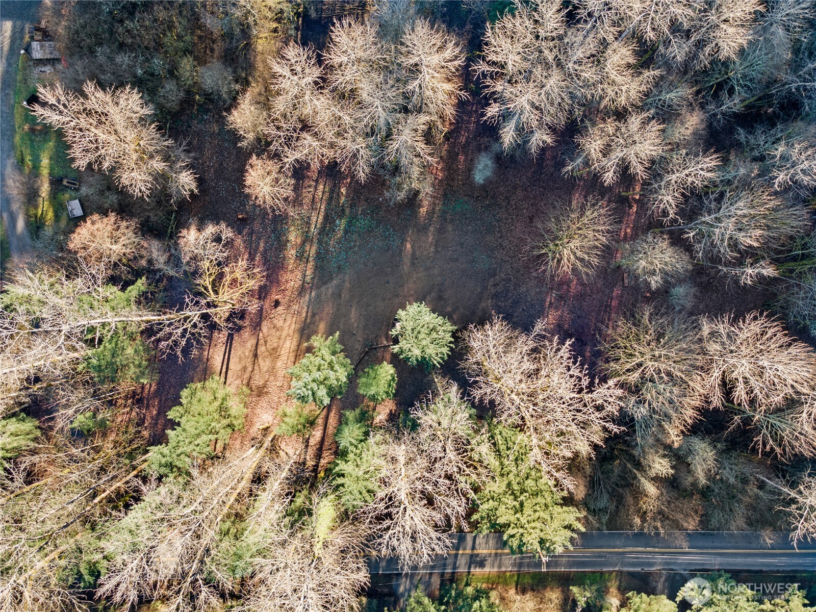 2900 53rd Street SE, Auburn, WA 98092