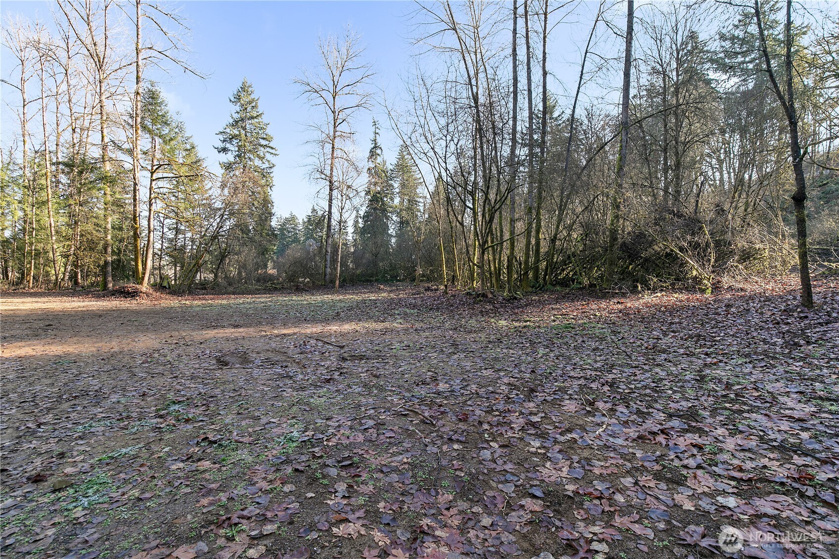 2900 53rd Street SE, Auburn, WA 98092