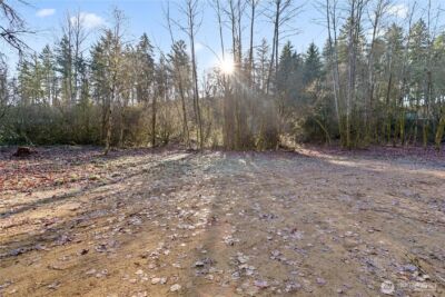 2900 53rd Street SE, Auburn, WA 98092 - Photo 14