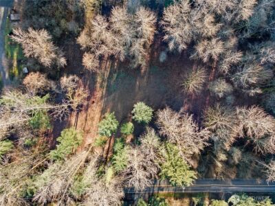 2900 53rd Street SE, Auburn, WA 98092 - Photo 2