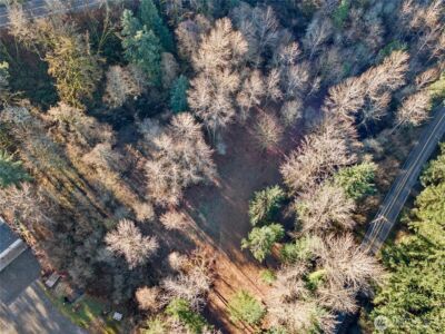 2900 53rd Street SE, Auburn, WA 98092 - Photo 3