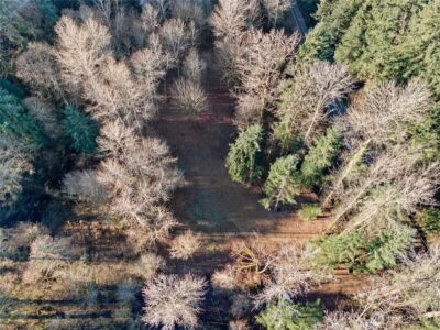 2900 53rd Street SE, Auburn, WA 98092 - Photo 6