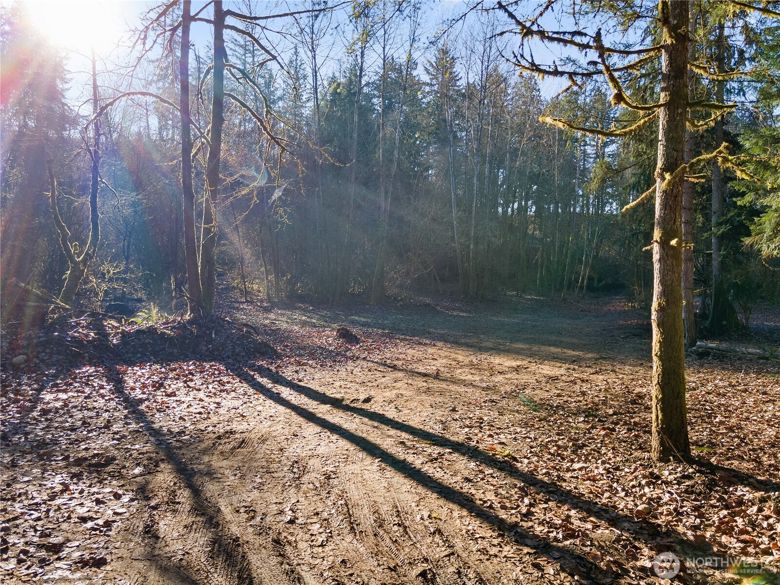 2900 53rd Street SE, Auburn, WA 98092