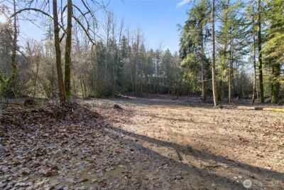 2900 53rd Street SE, Auburn, WA 98092 - Photo 8