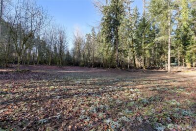 2900 53rd Street SE, Auburn, WA 98092 - Photo 9