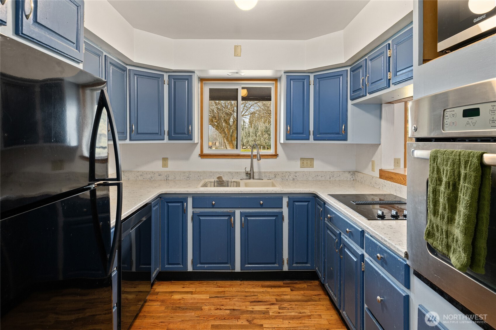 2005 E 1st Avenue , Ellensburg, WA 98926