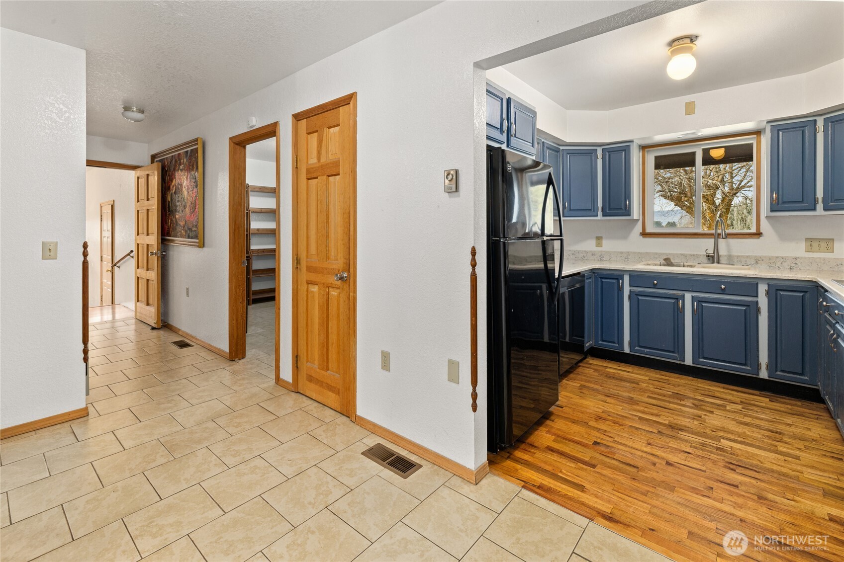 2005 E 1st Avenue , Ellensburg, WA 98926