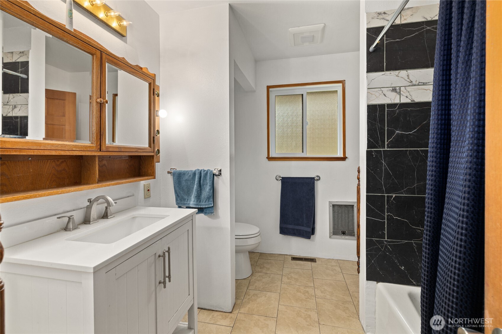 2005 E 1st Avenue , Ellensburg, WA 98926