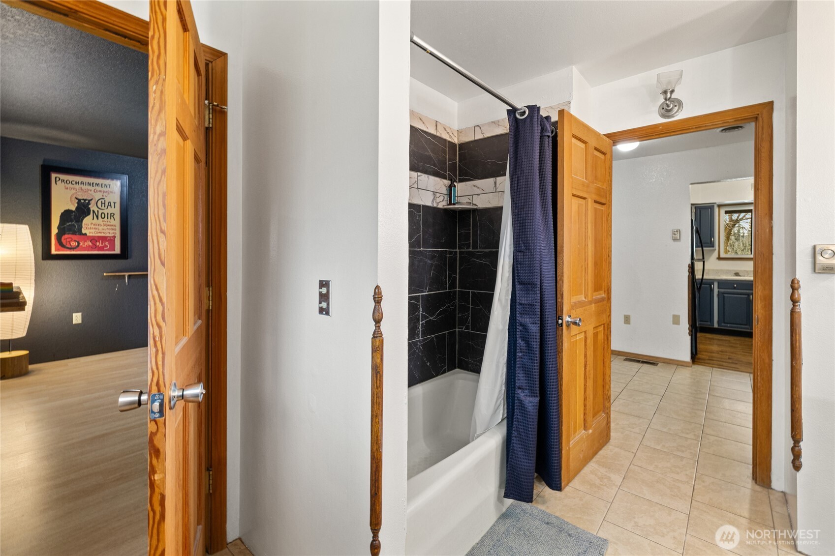 2005 E 1st Avenue , Ellensburg, WA 98926