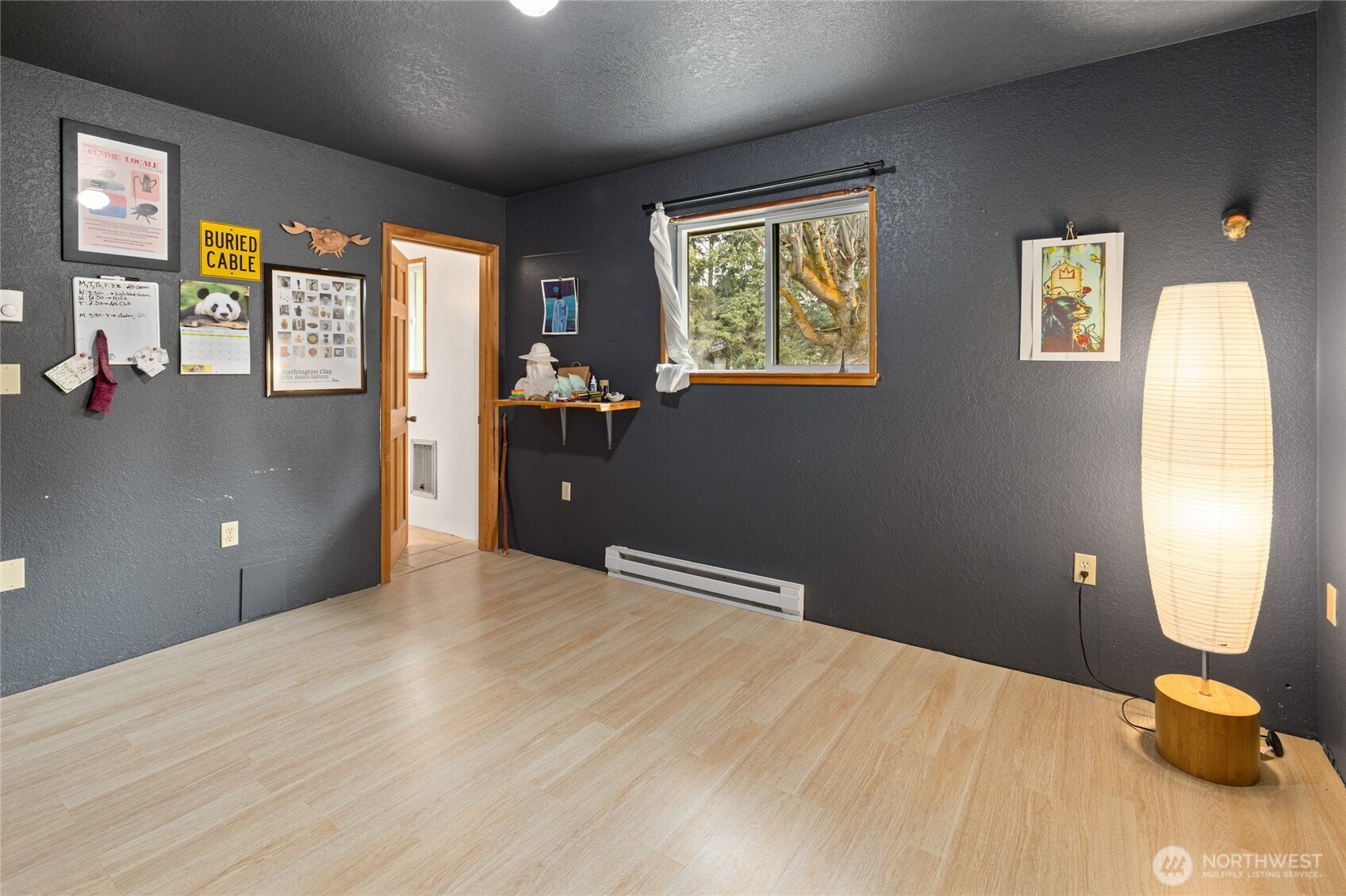 2005 E 1st Avenue , Ellensburg, WA 98926