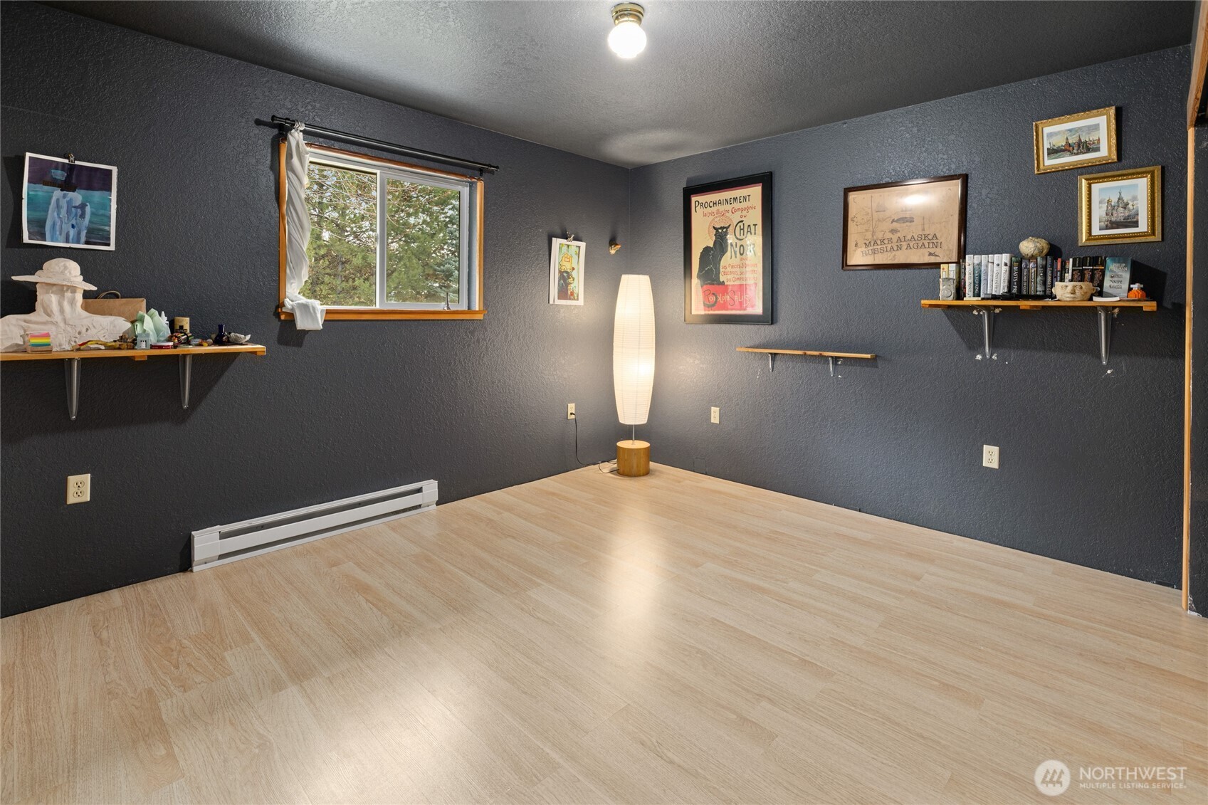 2005 E 1st Avenue , Ellensburg, WA 98926