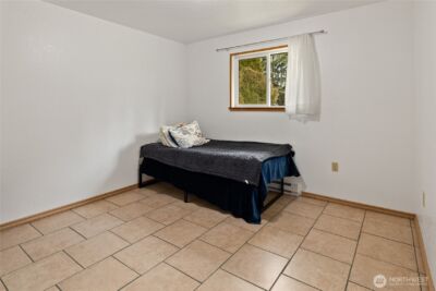 2005 E 1st Avenue , Ellensburg, WA 98926 - Photo 19