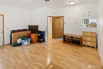 2005 E 1st Avenue , Ellensburg, WA 98926 - Photo 21