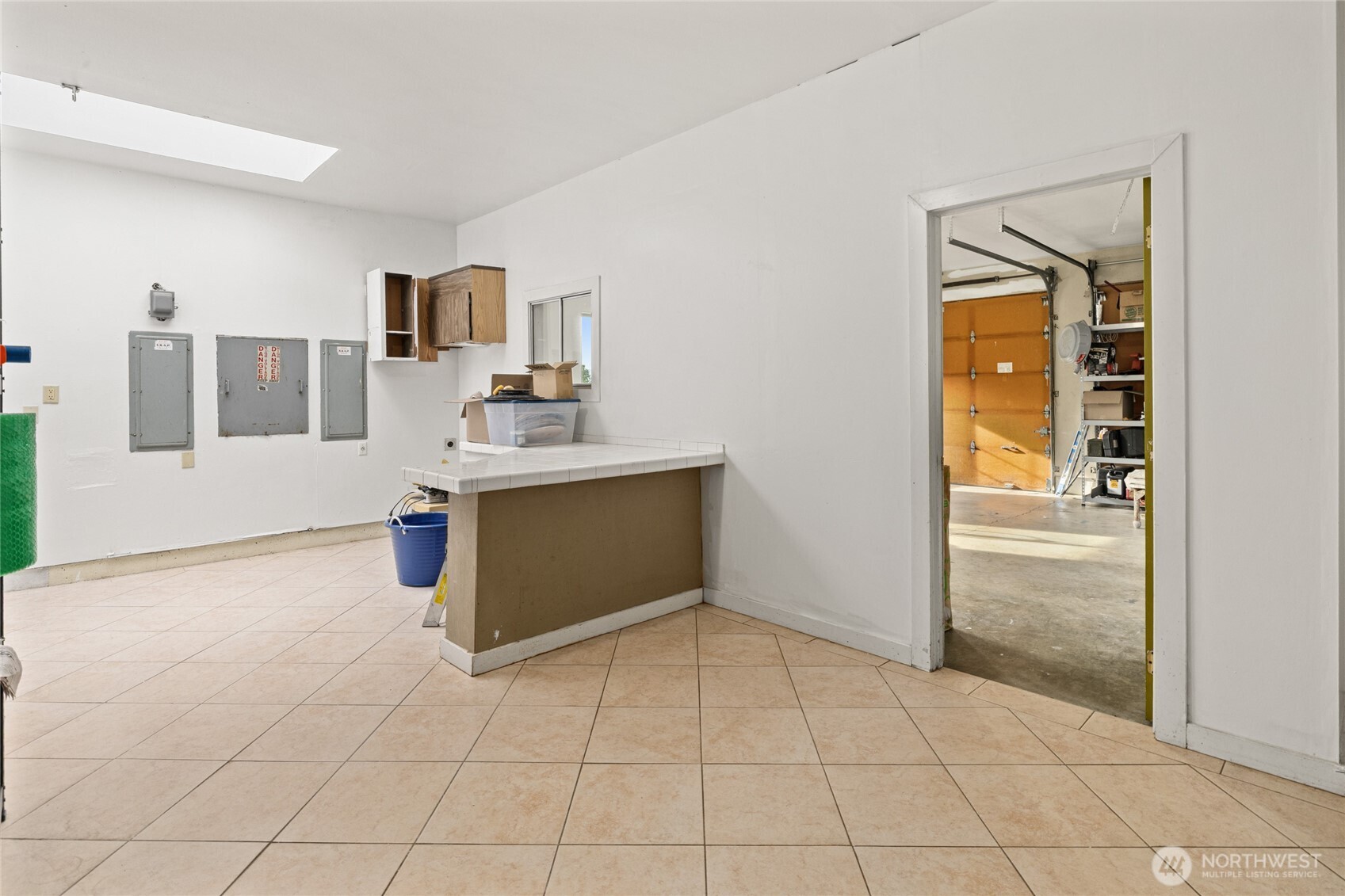 2005 E 1st Avenue , Ellensburg, WA 98926