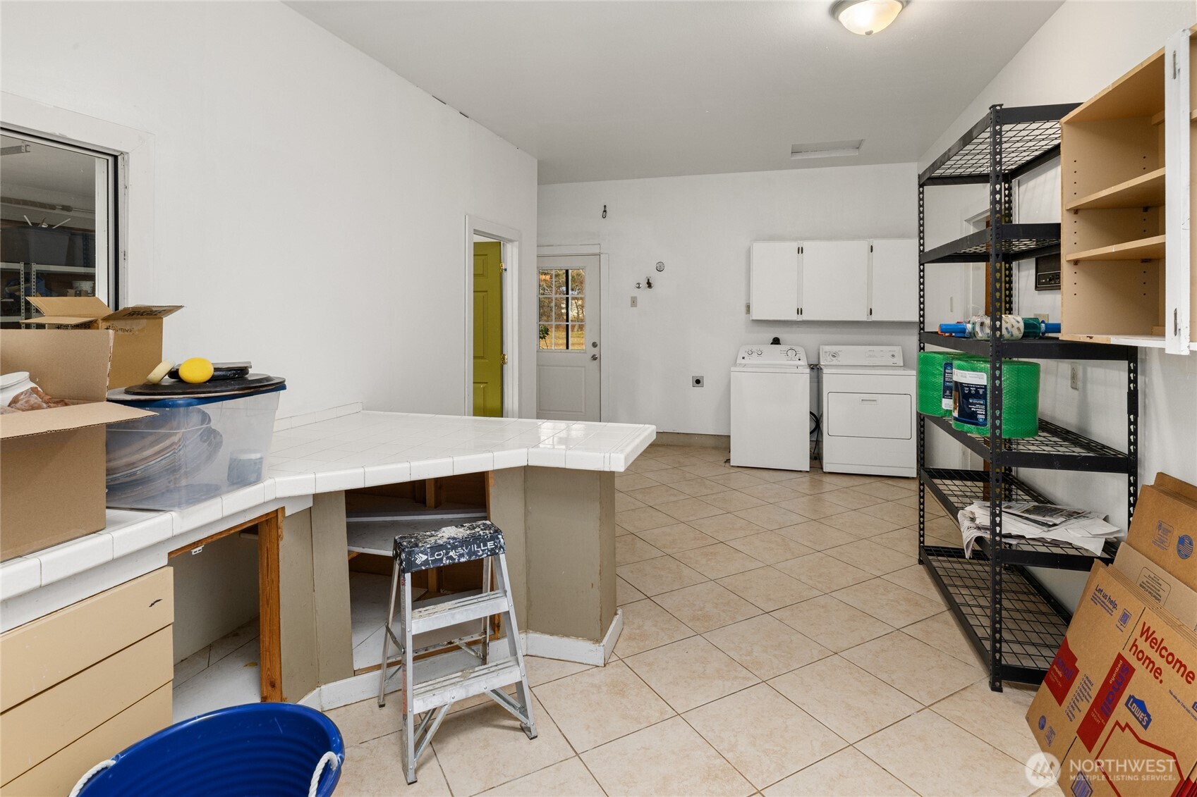 2005 E 1st Avenue , Ellensburg, WA 98926