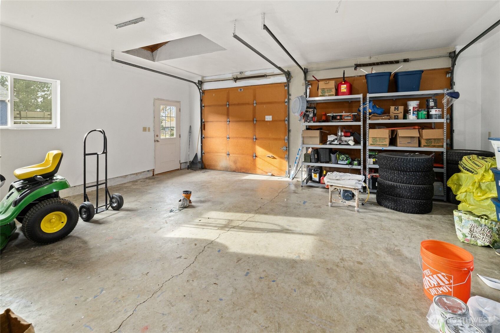 2005 E 1st Avenue , Ellensburg, WA 98926