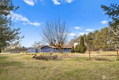2005 E 1st Avenue , Ellensburg, WA 98926 - Photo 28