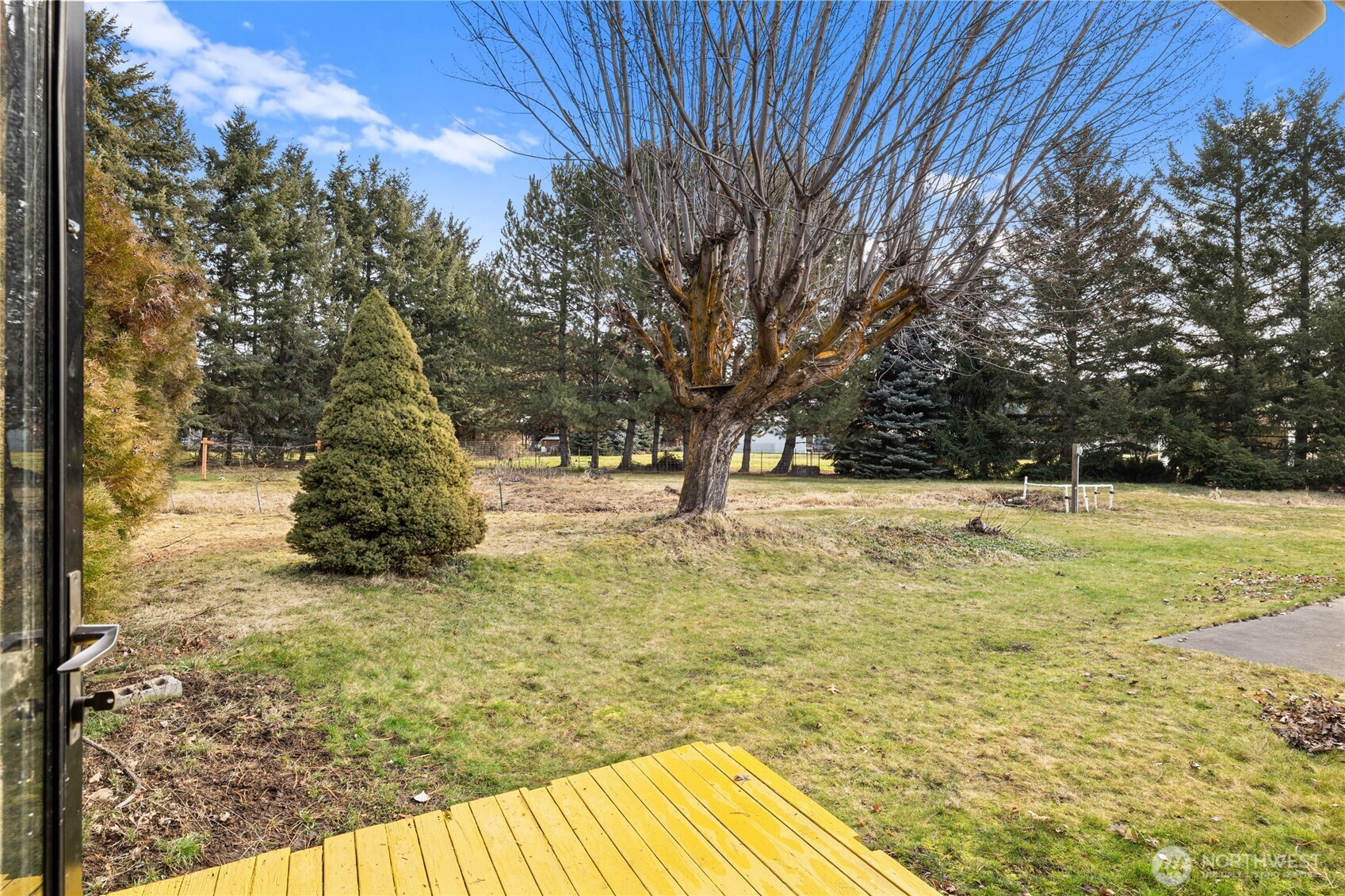 2005 E 1st Avenue , Ellensburg, WA 98926