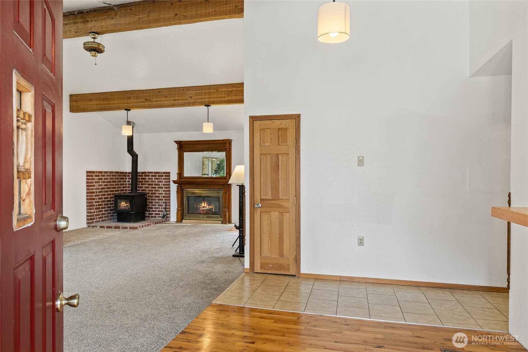 2005 E 1st Avenue , Ellensburg, WA 98926