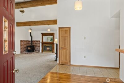 2005 E 1st Avenue , Ellensburg, WA 98926 - Photo 5