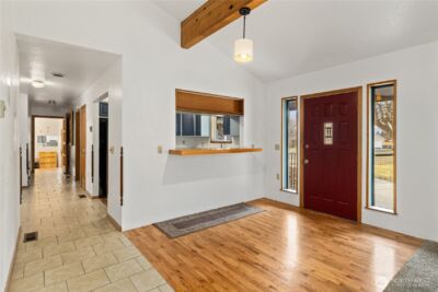 2005 E 1st Avenue , Ellensburg, WA 98926 - Photo 6