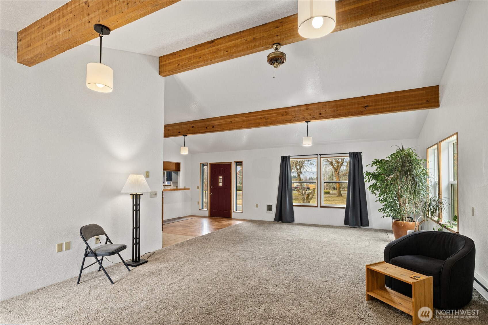 2005 E 1st Avenue , Ellensburg, WA 98926