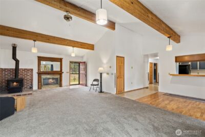 2005 E 1st Avenue , Ellensburg, WA 98926 - Photo 8