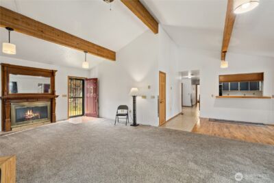 2005 E 1st Avenue , Ellensburg, WA 98926 - Photo 9