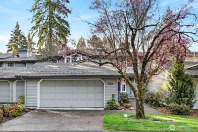 6640 114th Avenue SE, Bellevue, WA 98006 - Photo 2