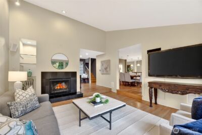 6640 114th Avenue SE, Bellevue, WA 98006 - Photo 12