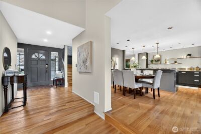 6640 114th Avenue SE, Bellevue, WA 98006 - Photo 13
