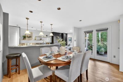 6640 114th Avenue SE, Bellevue, WA 98006 - Photo 15