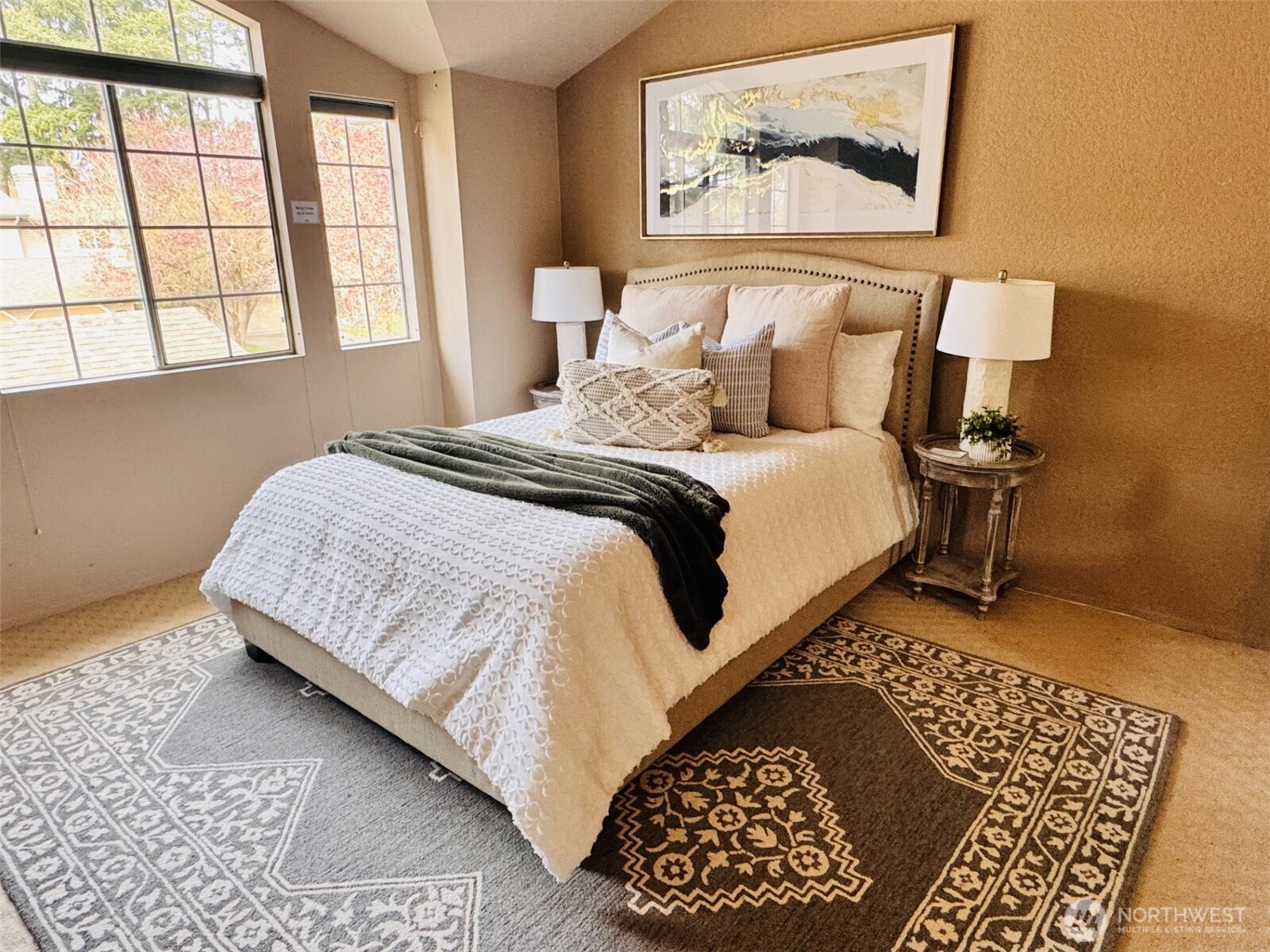 6640 114th Avenue SE, Bellevue, WA 98006