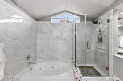 6640 114th Avenue SE, Bellevue, WA 98006 - Photo 26