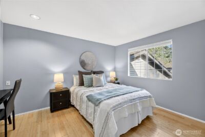 6640 114th Avenue SE, Bellevue, WA 98006 - Photo 29