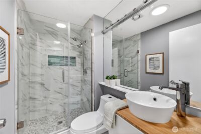 6640 114th Avenue SE, Bellevue, WA 98006 - Photo 30