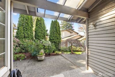 6640 114th Avenue SE, Bellevue, WA 98006 - Photo 31