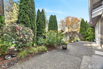 6640 114th Avenue SE, Bellevue, WA 98006 - Photo 32