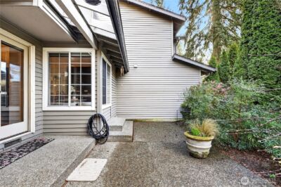 6640 114th Avenue SE, Bellevue, WA 98006 - Photo 33