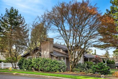 6640 114th Avenue SE, Bellevue, WA 98006 - Photo 34