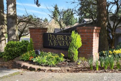 6640 114th Avenue SE, Bellevue, WA 98006 - Photo 38