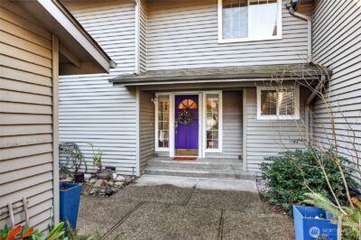 6640 114th Avenue SE, Bellevue, WA 98006 - Photo 6