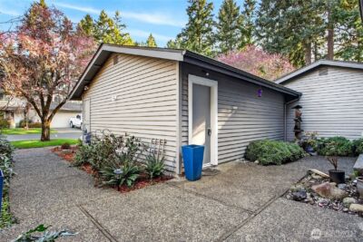 6640 114th Avenue SE, Bellevue, WA 98006 - Photo 7