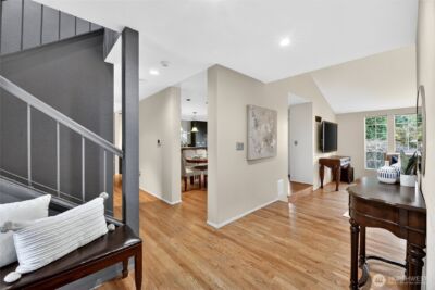 6640 114th Avenue SE, Bellevue, WA 98006 - Photo 10